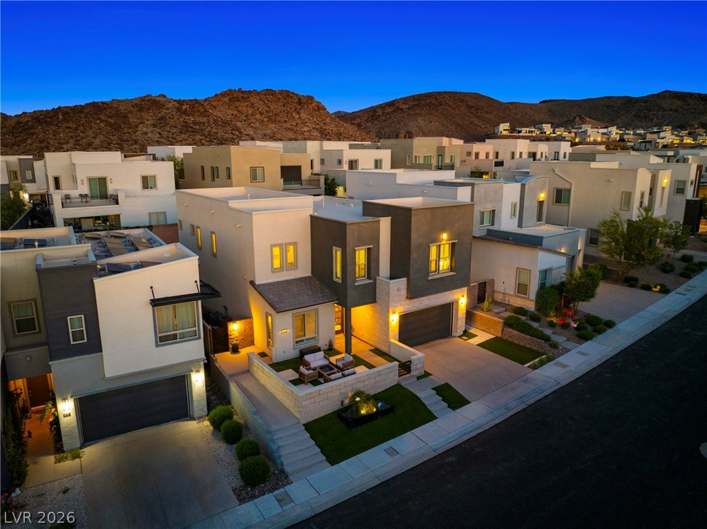 766 Glistening Light Court