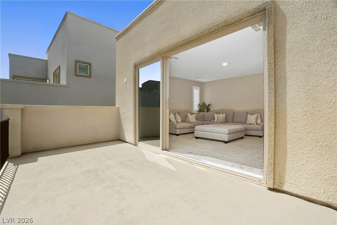 766 Glistening Light Court