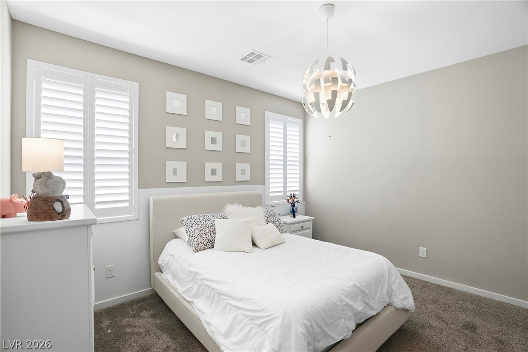 766 Glistening Light Court