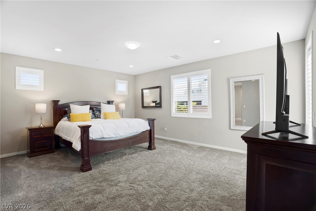 766 Glistening Light Court