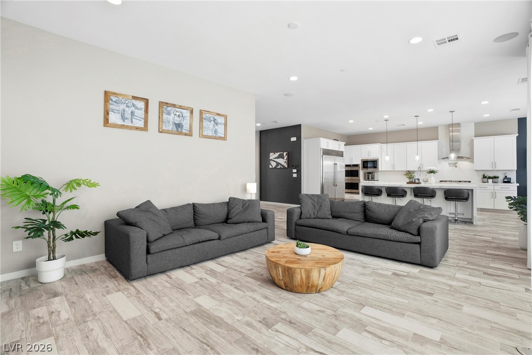 766 Glistening Light Court