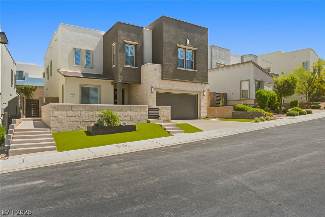 766 Glistening Light Court