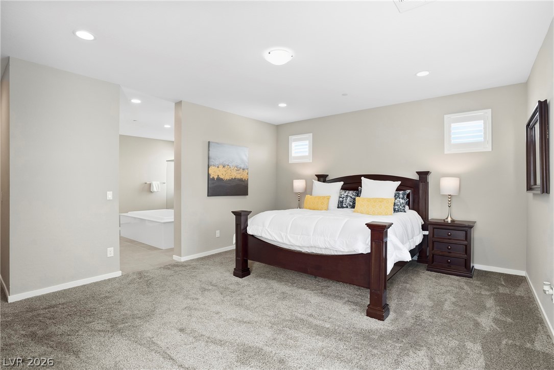 766 Glistening Light Court