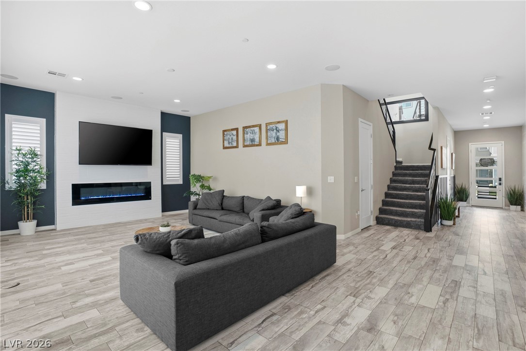 766 Glistening Light Court
