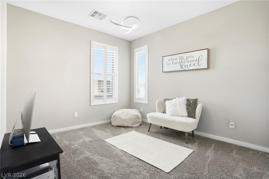 766 Glistening Light Court
