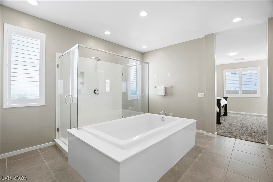 766 Glistening Light Court