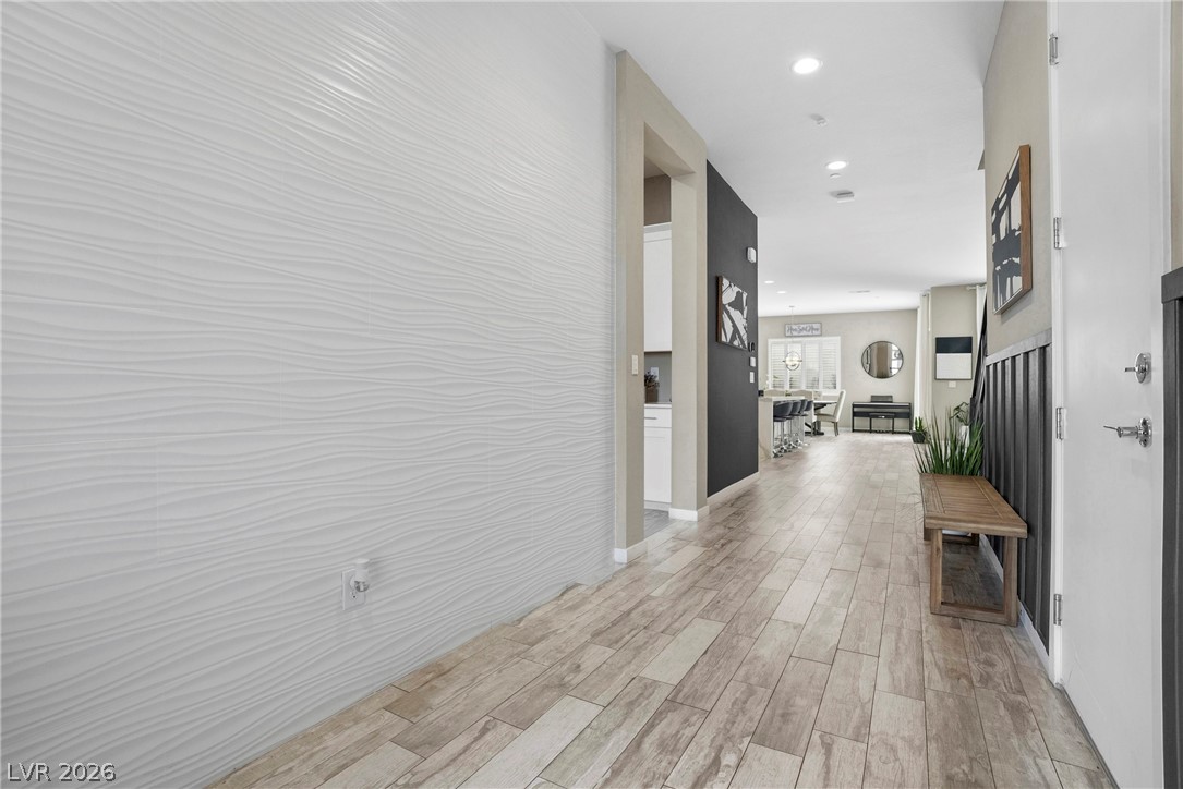 766 Glistening Light Court