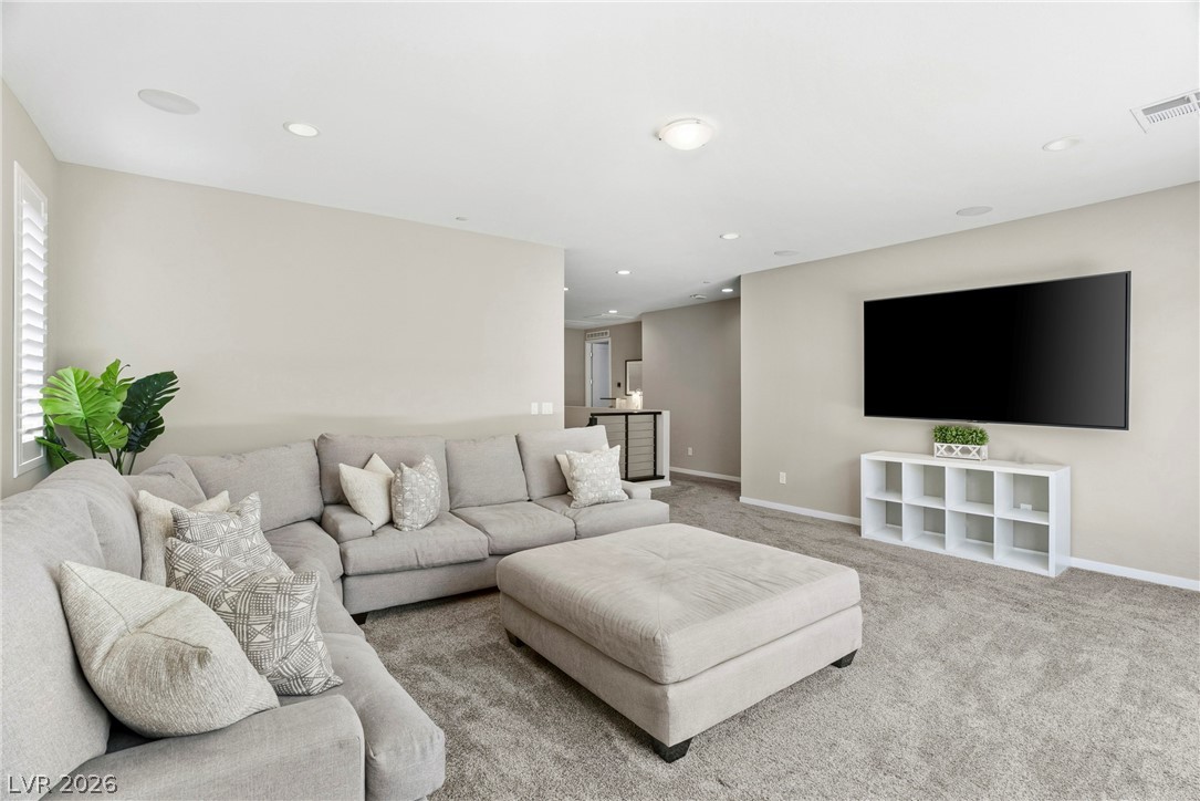 766 Glistening Light Court