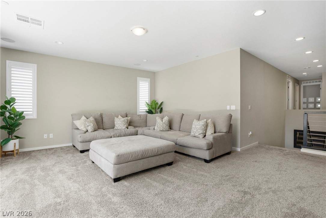 766 Glistening Light Court
