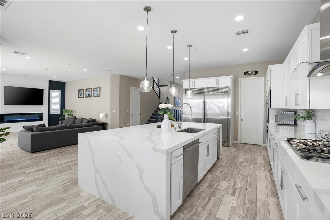 766 Glistening Light Court