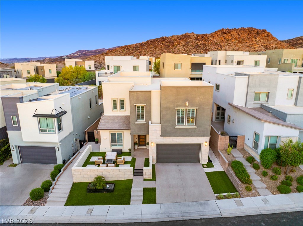 766 Glistening Light Court
