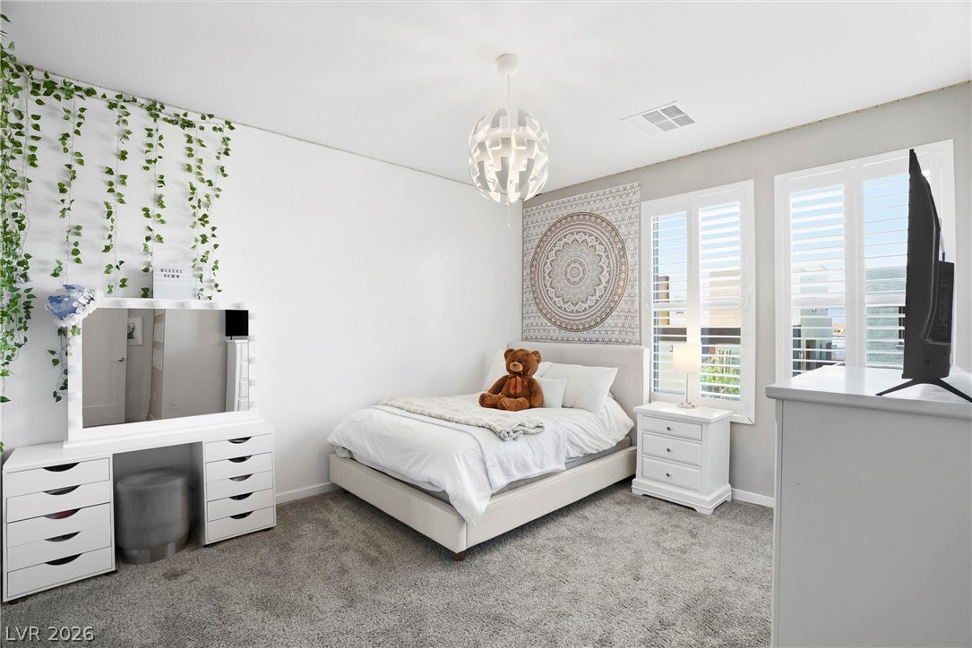 766 Glistening Light Court