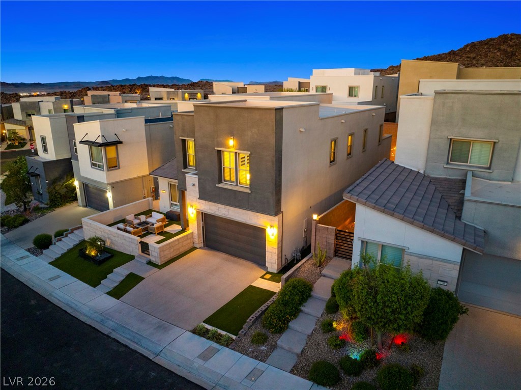 766 Glistening Light Court