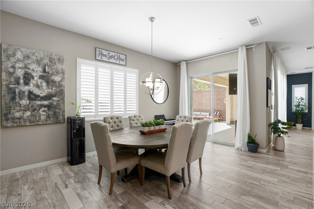766 Glistening Light Court