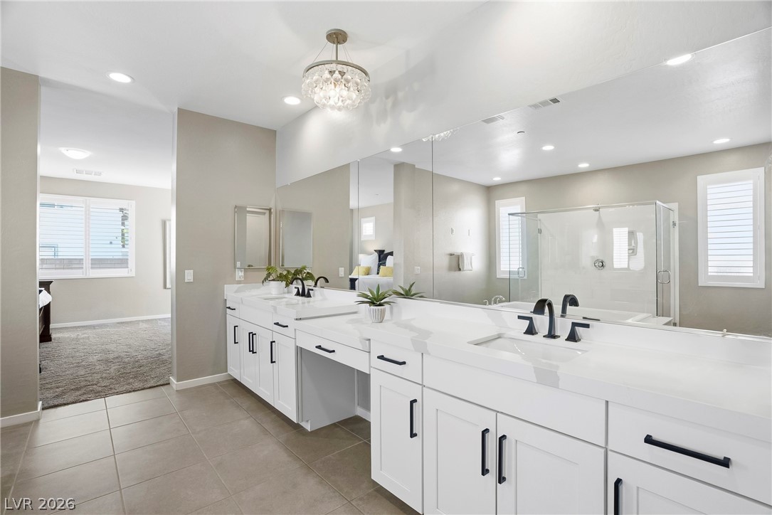 766 Glistening Light Court