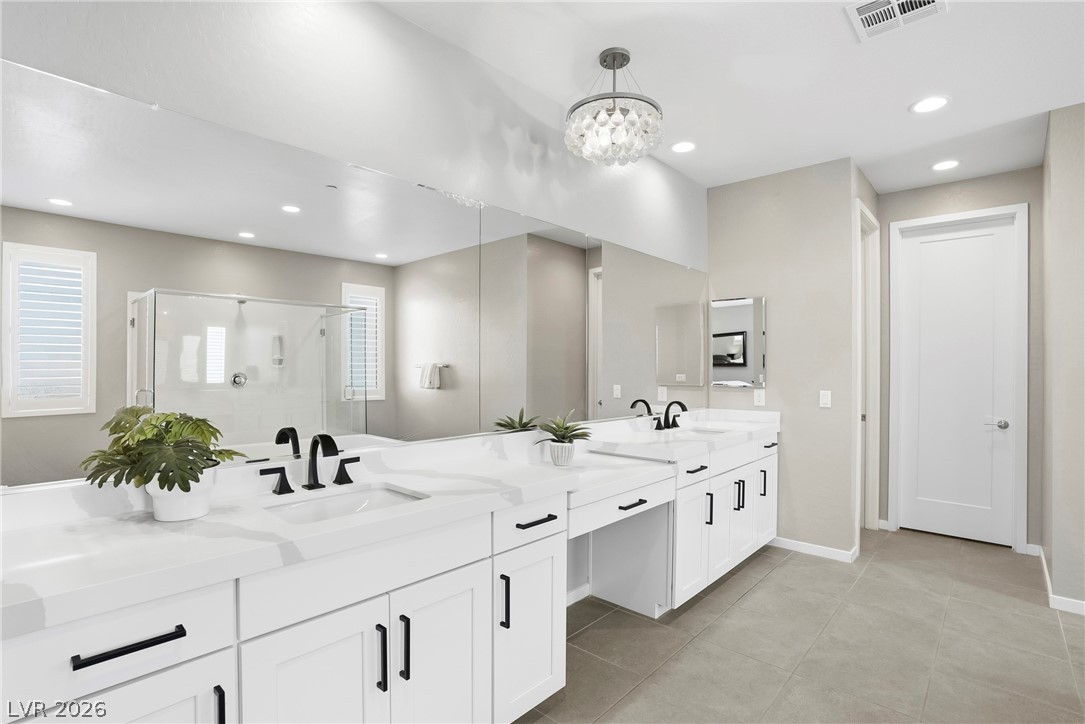 766 Glistening Light Court