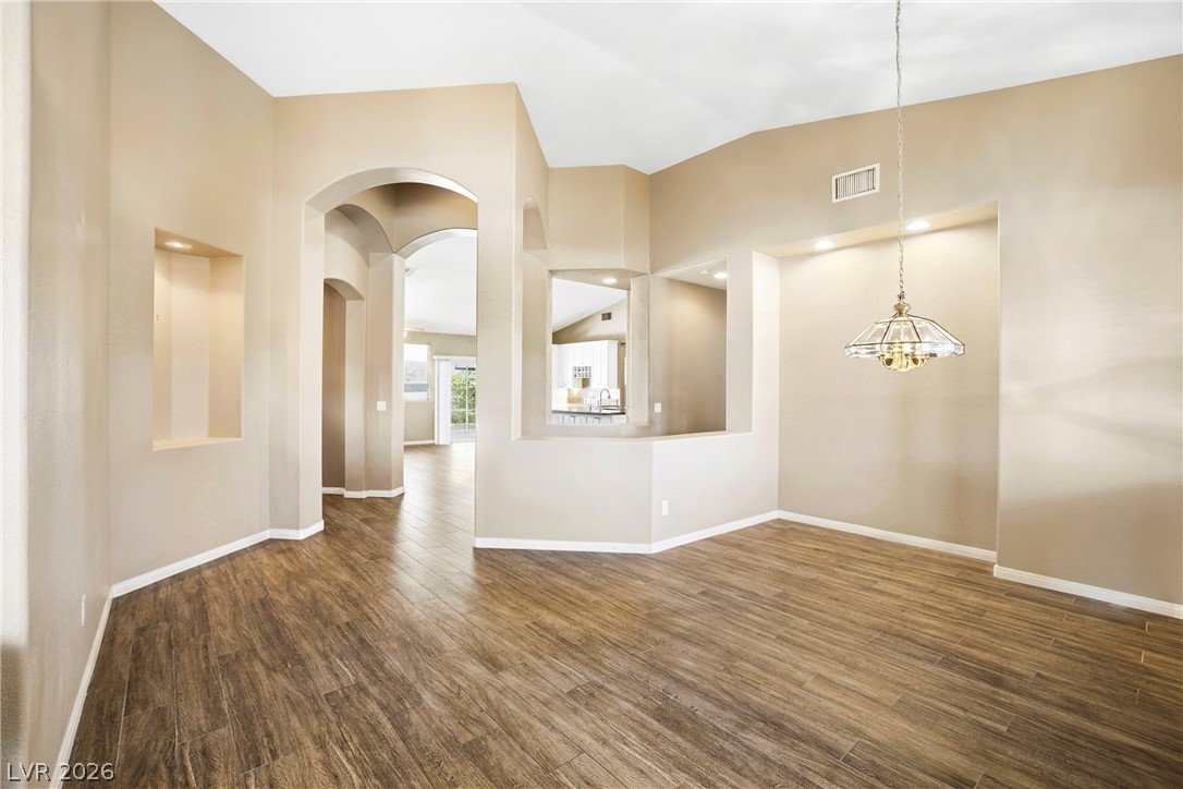 348 Quiet Harbor Drive