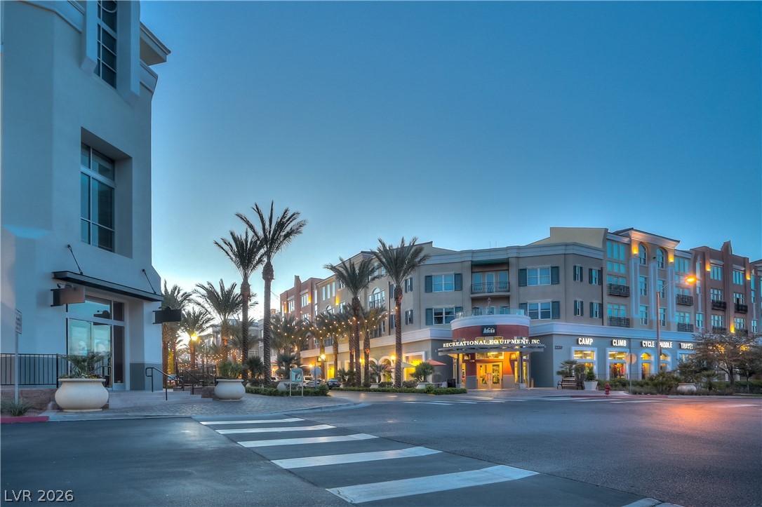 348 Quiet Harbor Drive