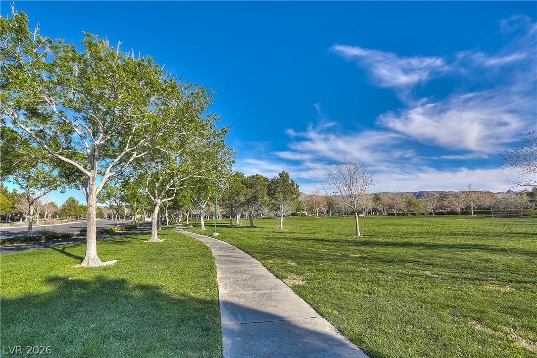 348 Quiet Harbor Drive
