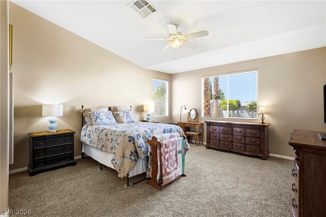 348 Quiet Harbor Drive