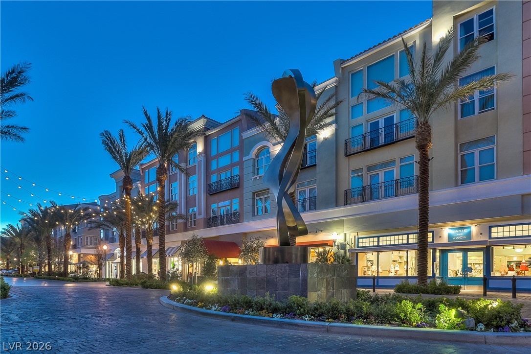 348 Quiet Harbor Drive