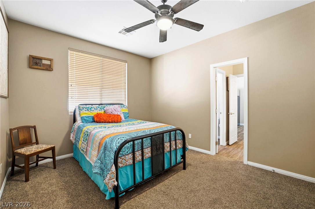 348 Quiet Harbor Drive