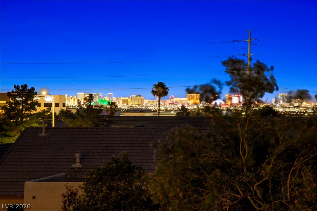 348 Quiet Harbor Drive