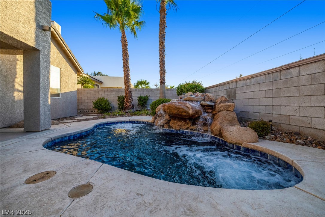348 Quiet Harbor Drive
