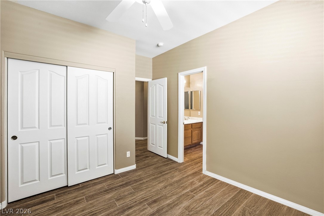 348 Quiet Harbor Drive