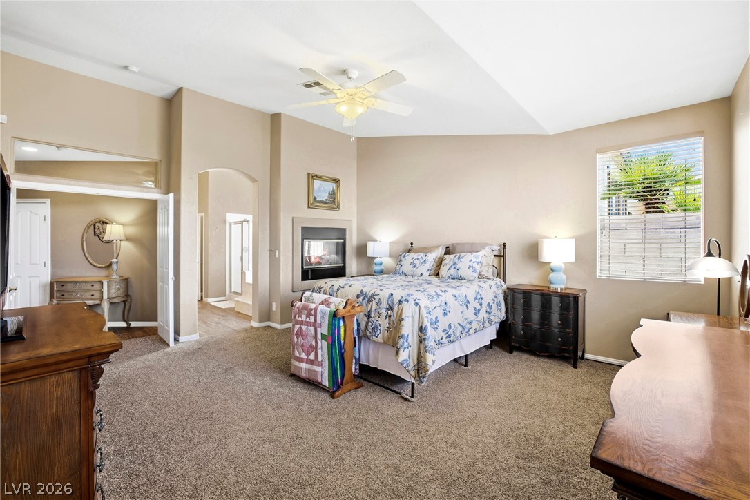 348 Quiet Harbor Drive