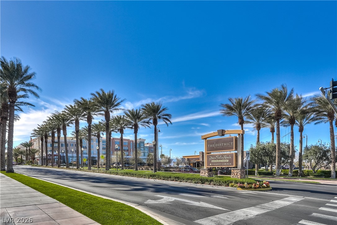 348 Quiet Harbor Drive
