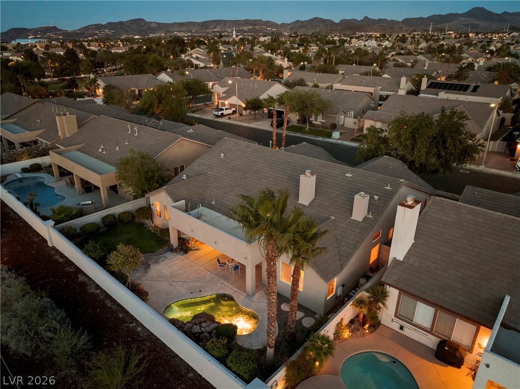 348 Quiet Harbor Drive