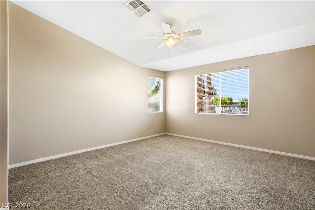 348 Quiet Harbor Drive
