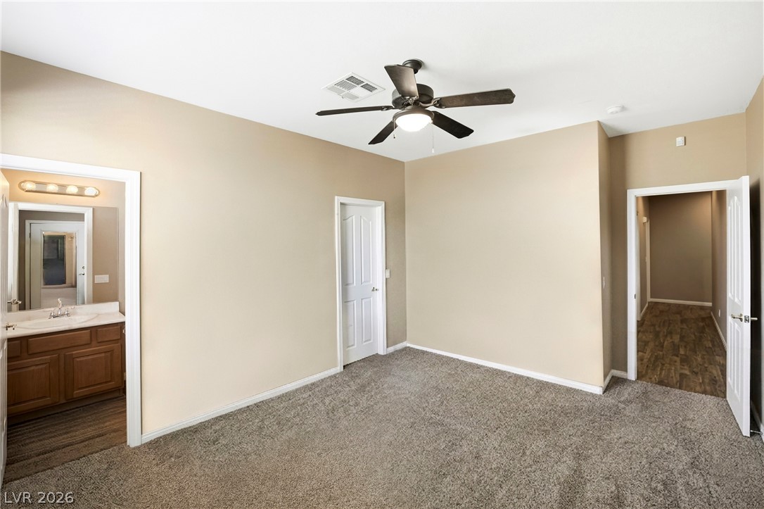 348 Quiet Harbor Drive