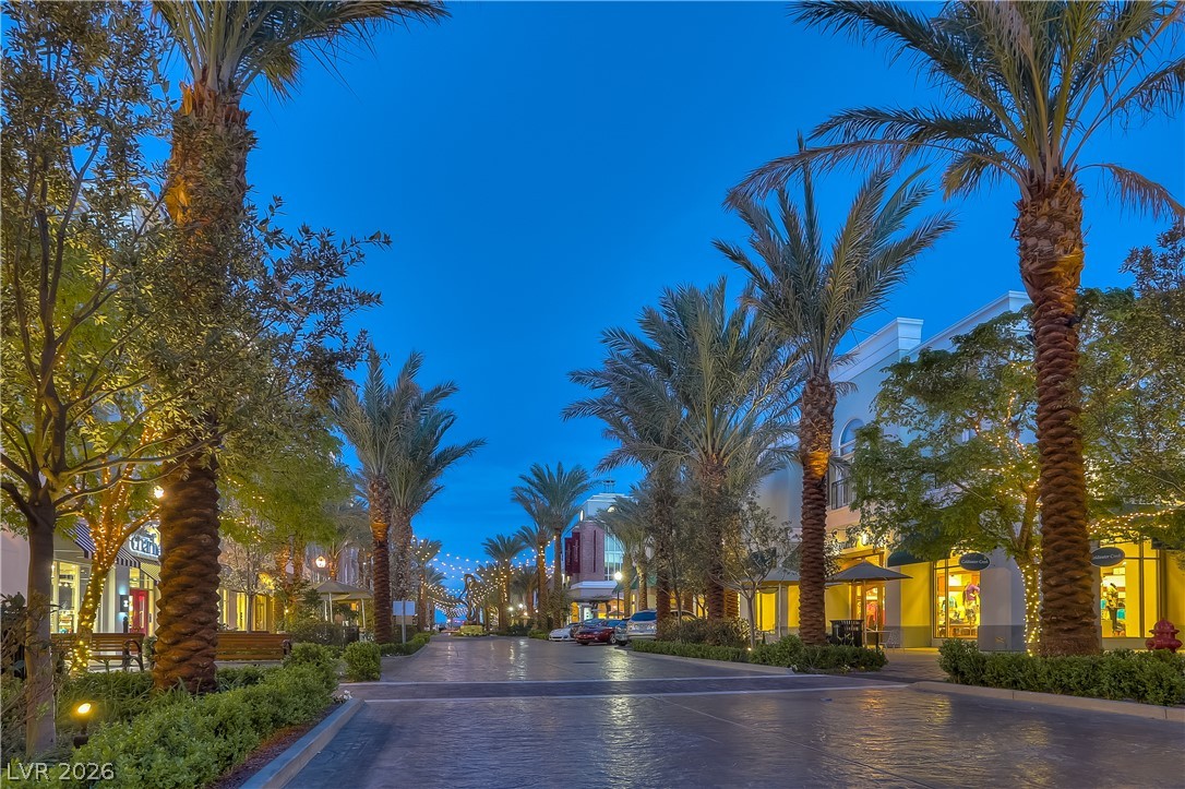 348 Quiet Harbor Drive