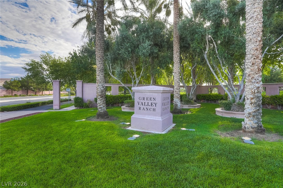 348 Quiet Harbor Drive