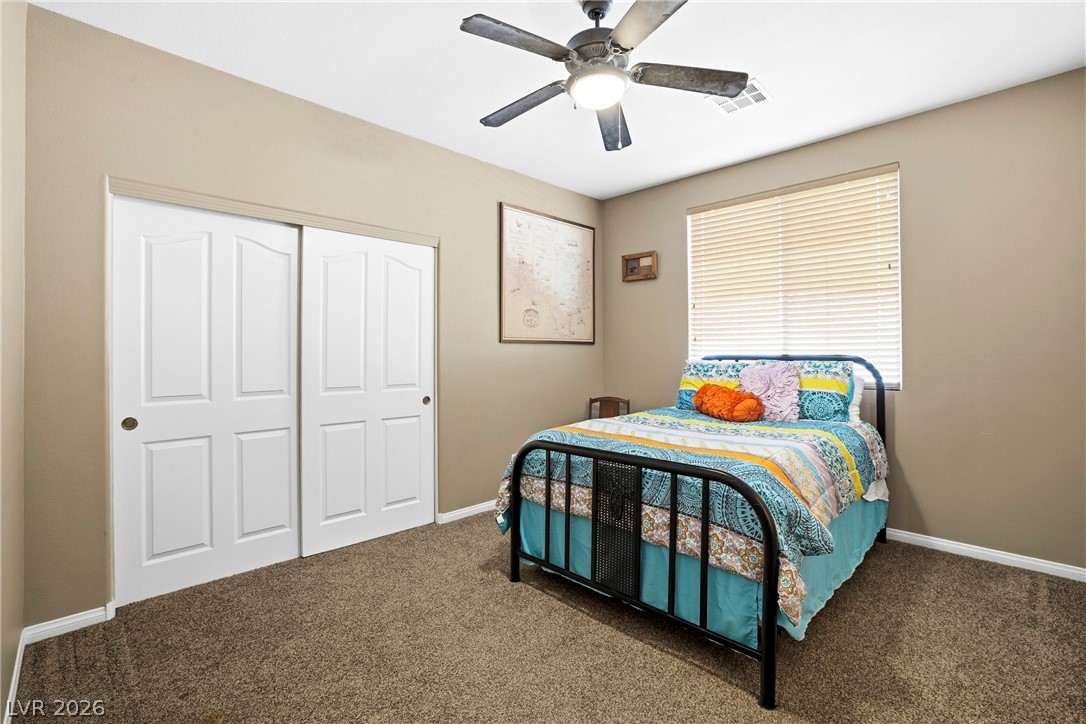 348 Quiet Harbor Drive