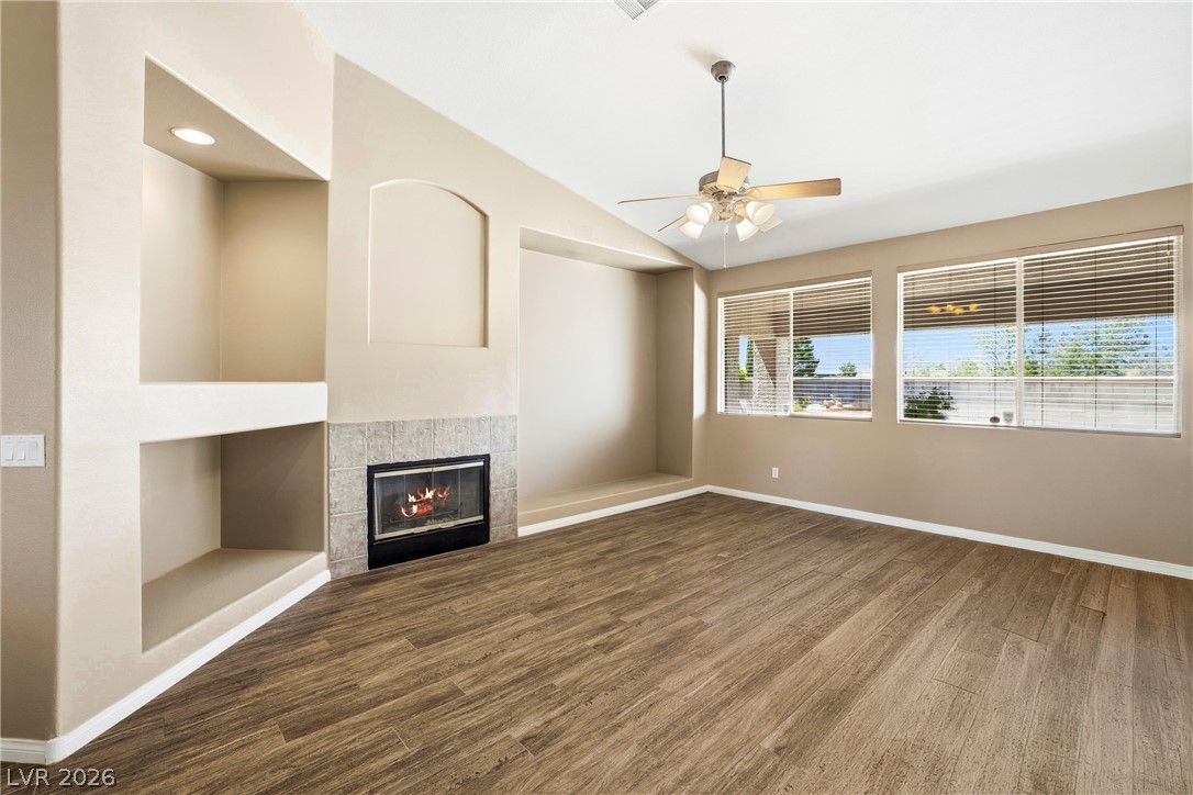 348 Quiet Harbor Drive