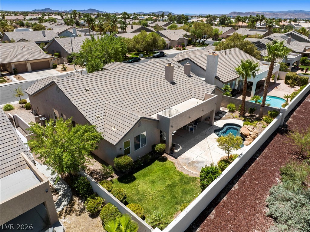 348 Quiet Harbor Drive