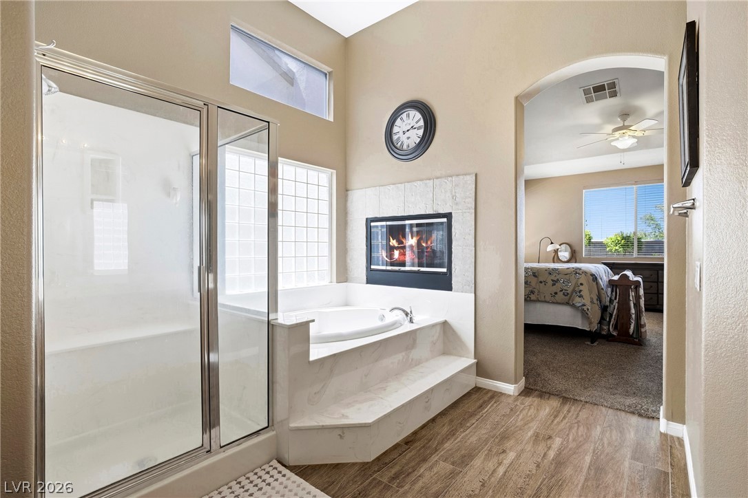348 Quiet Harbor Drive
