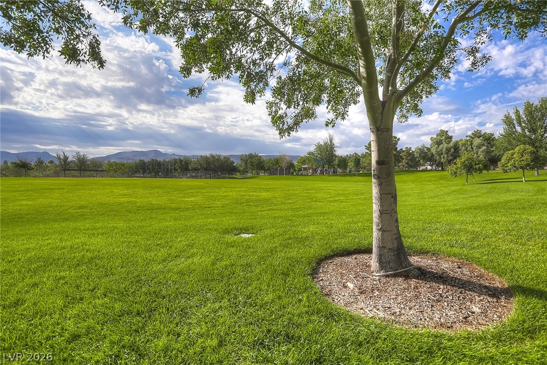 348 Quiet Harbor Drive