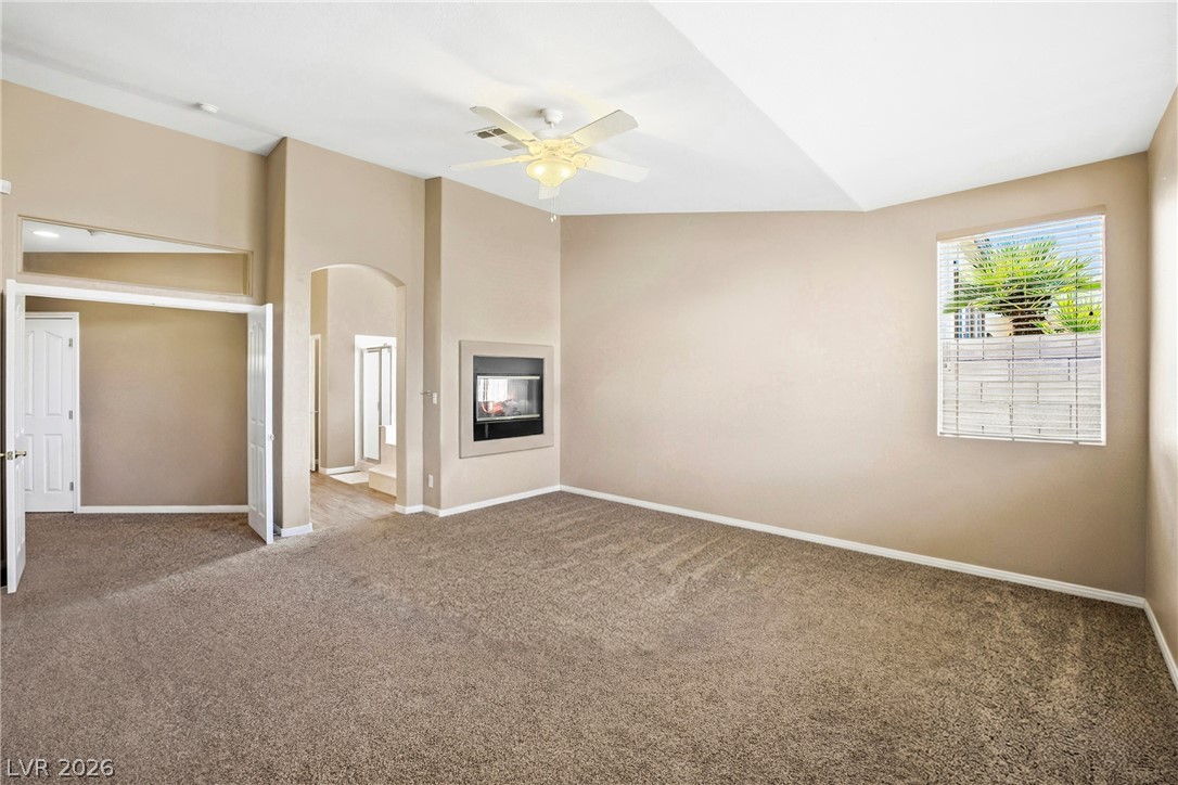 348 Quiet Harbor Drive