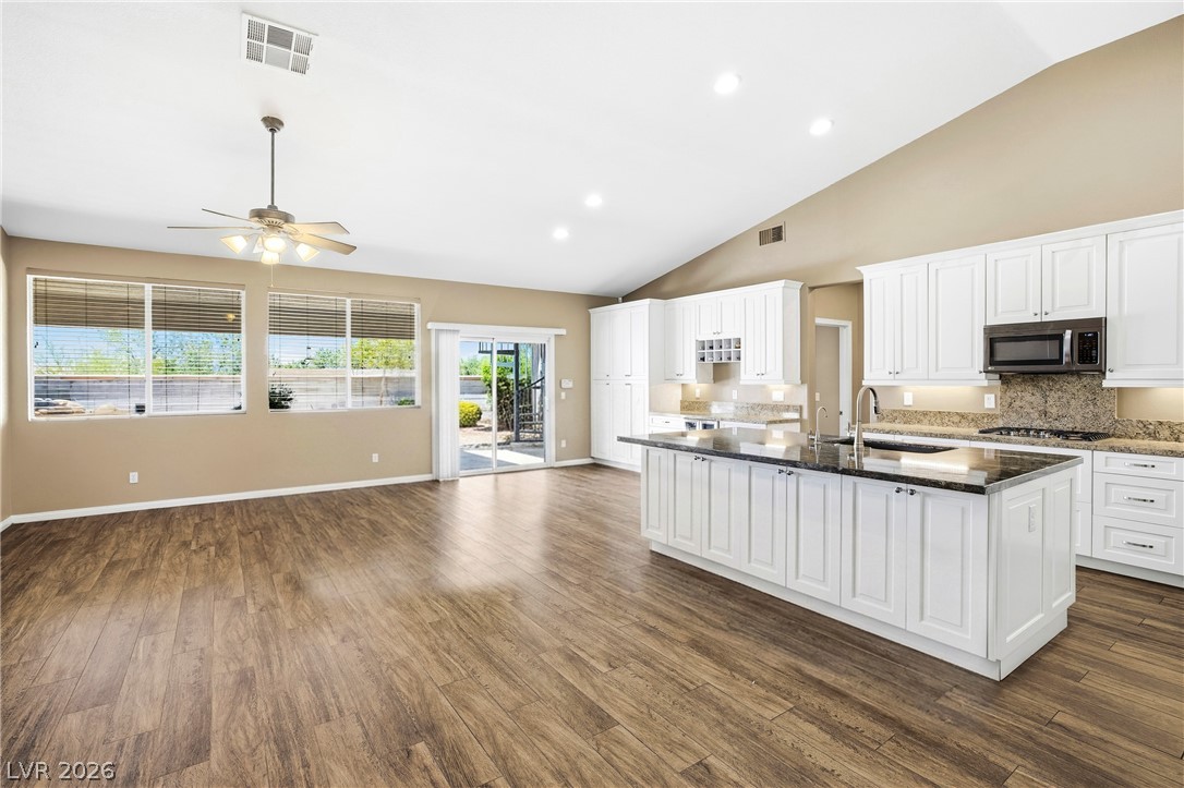 348 Quiet Harbor Drive