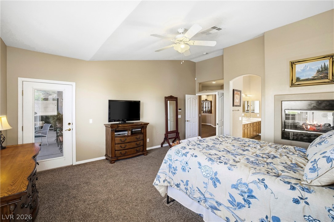 348 Quiet Harbor Drive