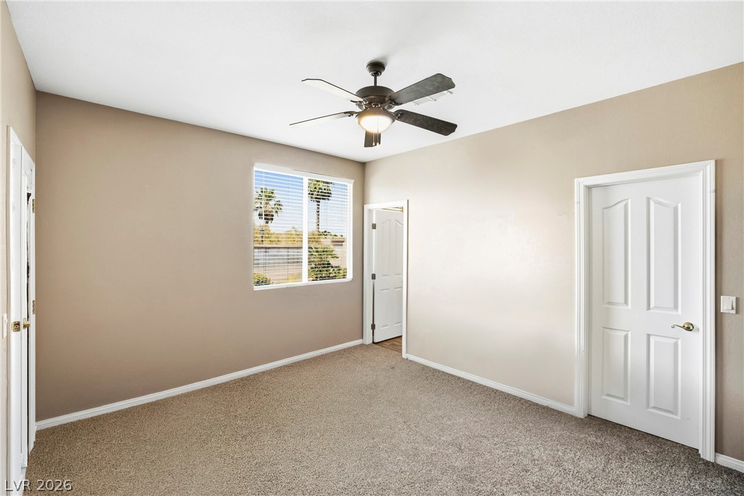 348 Quiet Harbor Drive