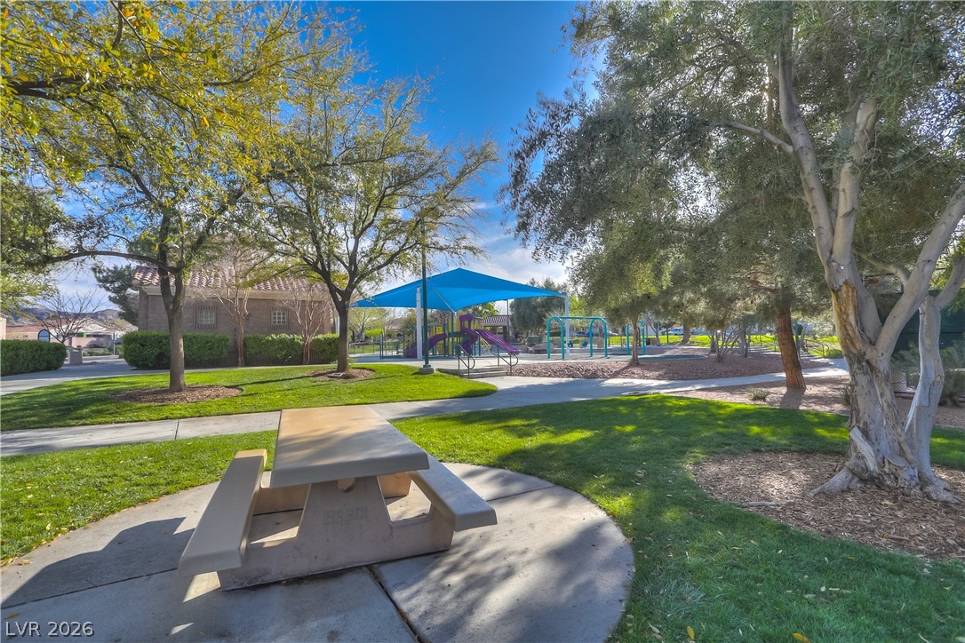 348 Quiet Harbor Drive