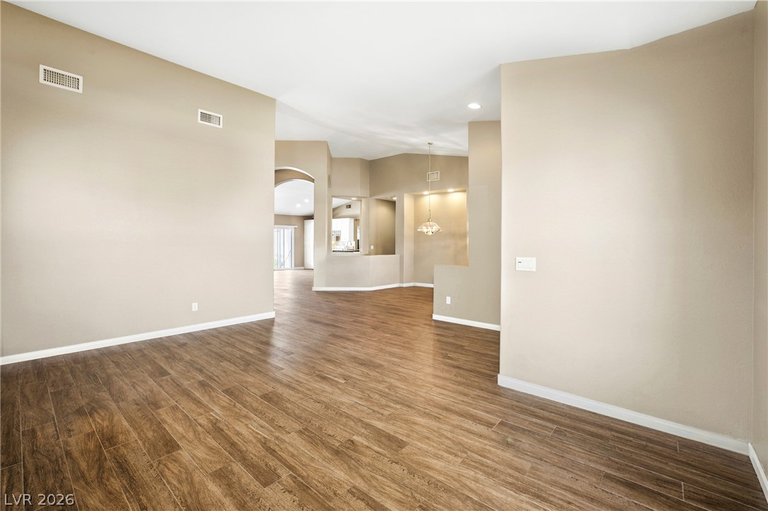 348 Quiet Harbor Drive