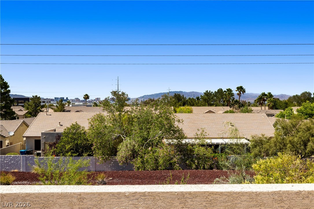 348 Quiet Harbor Drive