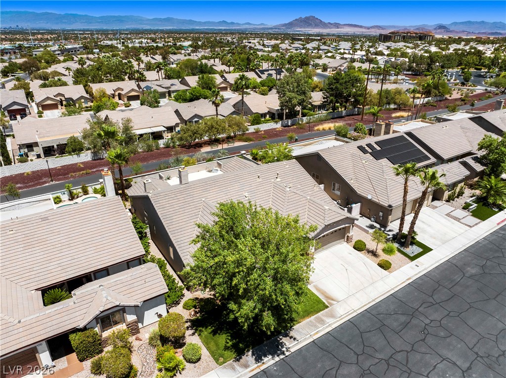 348 Quiet Harbor Drive
