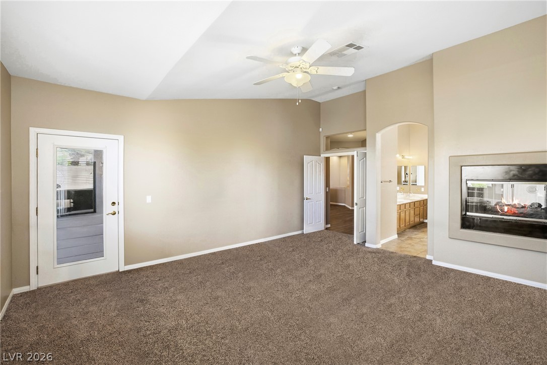 348 Quiet Harbor Drive
